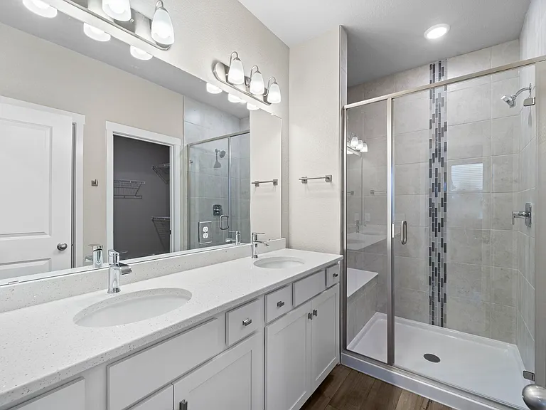 7810 Keebler Dr — Photo 21