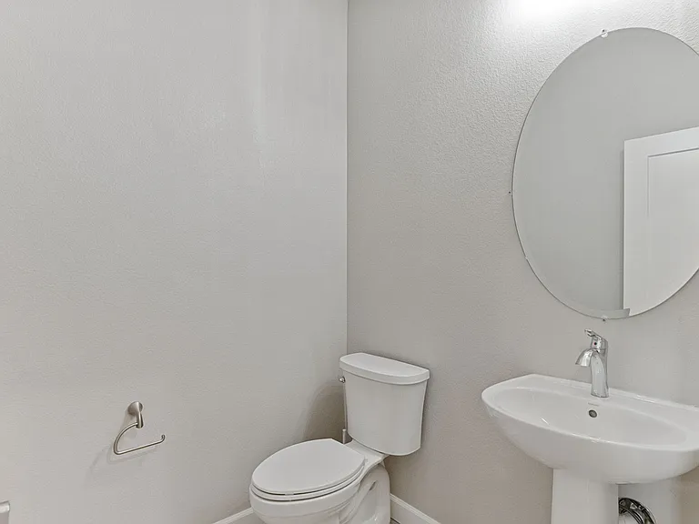 Sky Ranch Rentals — Photo 95