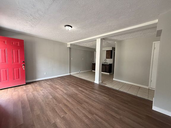 2nd image of 2312 Reservoir Rd #2