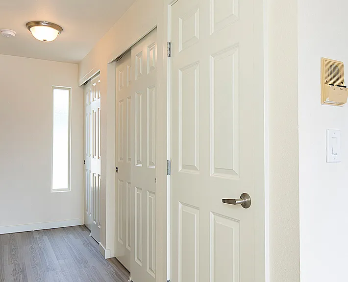 Minor Tower Apartments - Located in Eastlake — Photo 76
