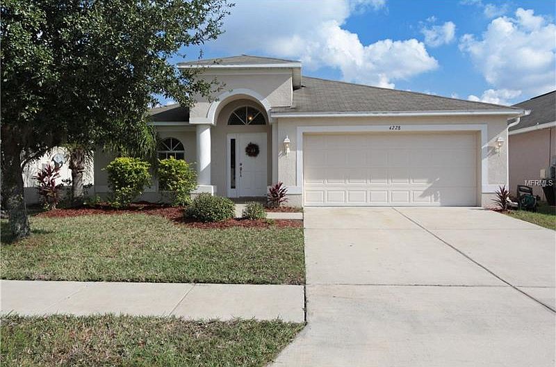 1st image of 4228 Edenrock Pl