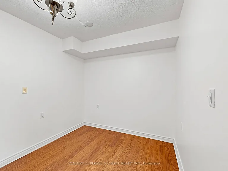 935 Sheppard Ave W #603 — Photo 24