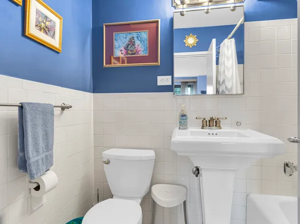 180 West End Avenue image 8 of 12