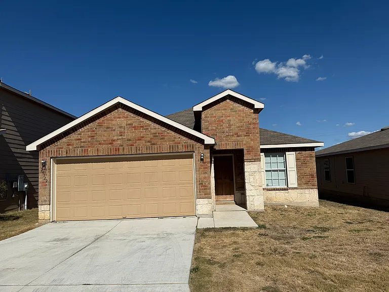 24322 Invitation Oak — Photo 21