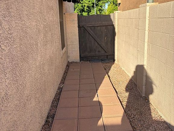 3rd image of 9024 N 14th Dr