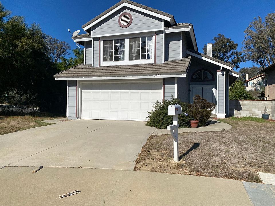 1st image of 3202 Oakleaf Ct