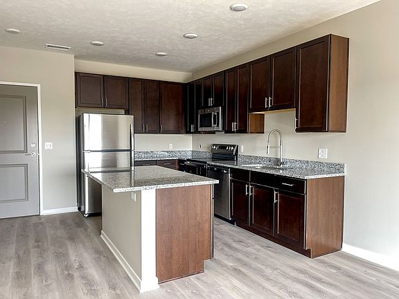 2nd image of 4730 Innovation Dr #4750-408