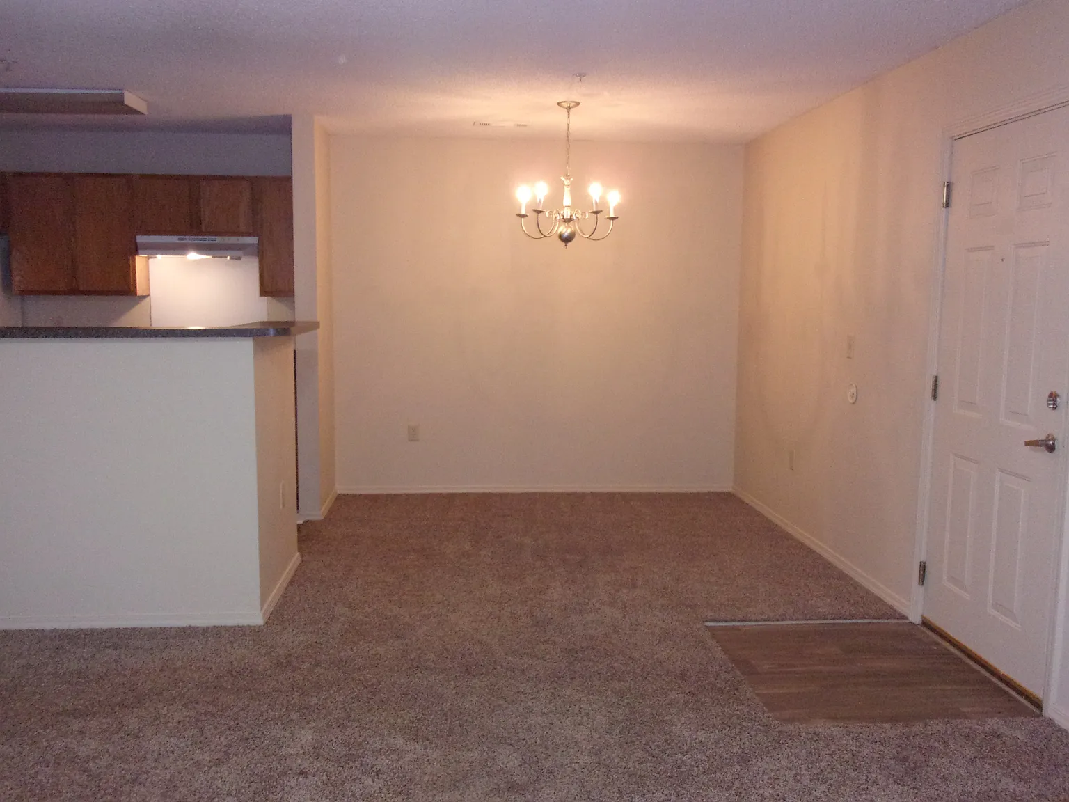 Westover Place Apartments — Photo 3