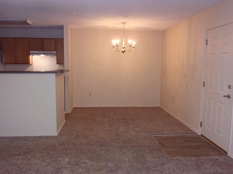 Westover Place Apartments — Photo 3