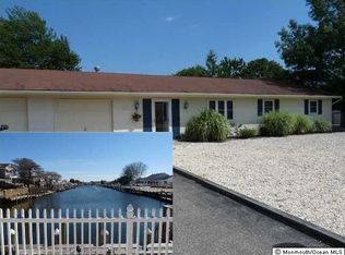 242 11th St, Barnegat, NJ 08005