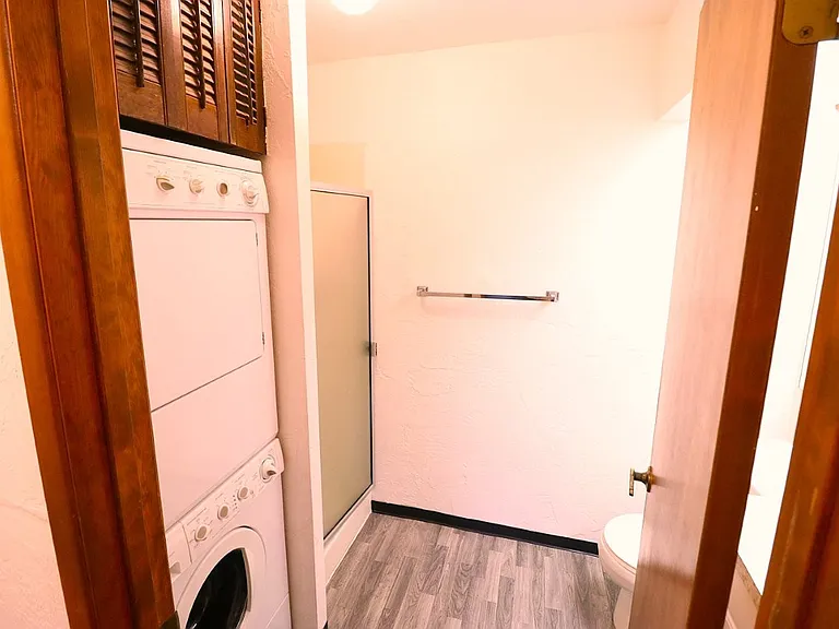 650 Harlow Rd #106 — Photo 10