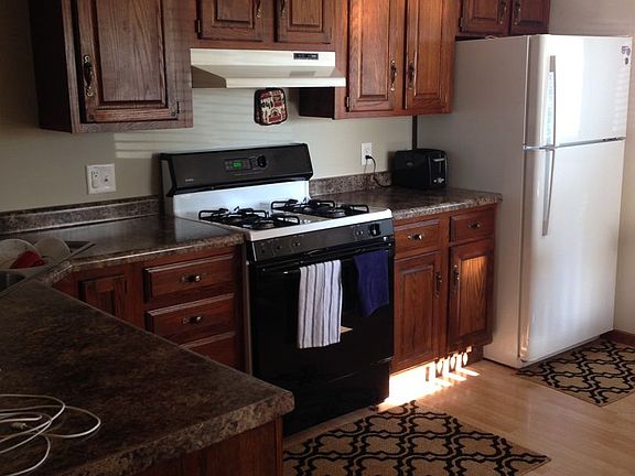 2nd image of 310 3rd Ave NW Lot 23