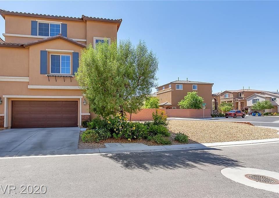 1st image of 11285 Polpis Bay Ct