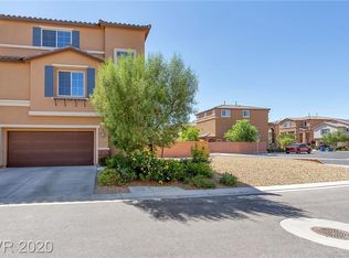 11285 Polpis Bay Ct, Las Vegas, NV 89179