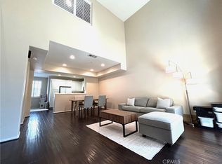 17871 Shady View Dr UNIT 704, Chino Hills, CA 91709