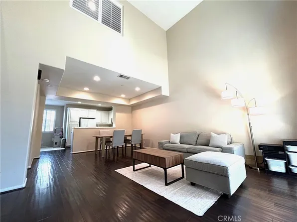 17871 Shady View Dr Unit 704, Chino Hills, CA 91709