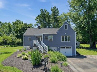 81 Sergeantsville Rd, Flemington, NJ 08822