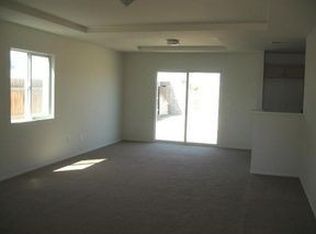 1936 Arkansas Ave, Bakersfield, CA 93307