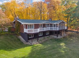 545 Dchene Cir, Maple Plain, MN 55359