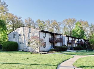 5 Secora Road #F7, Spring Valley, NY 10977