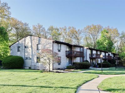 5 Secora Road #F7, Spring Valley, NY, 10977