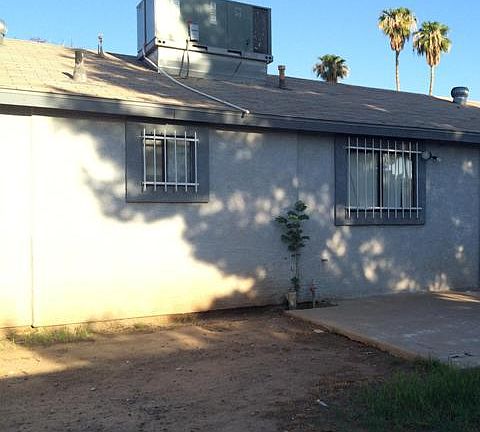 2nd image of 1813 N 65th Ave