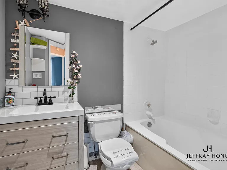 38 Leopold Pl #901 — Photo 18