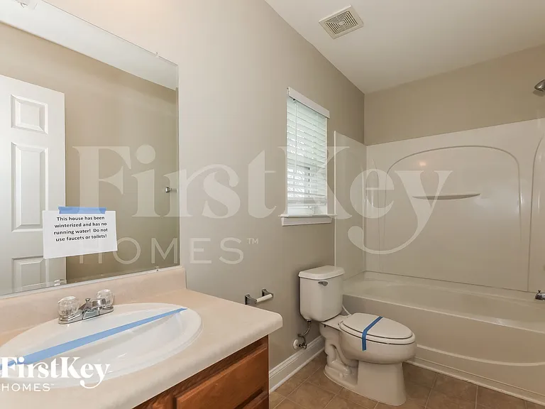 12635 Cumberland Cove Dr — Photo 11
