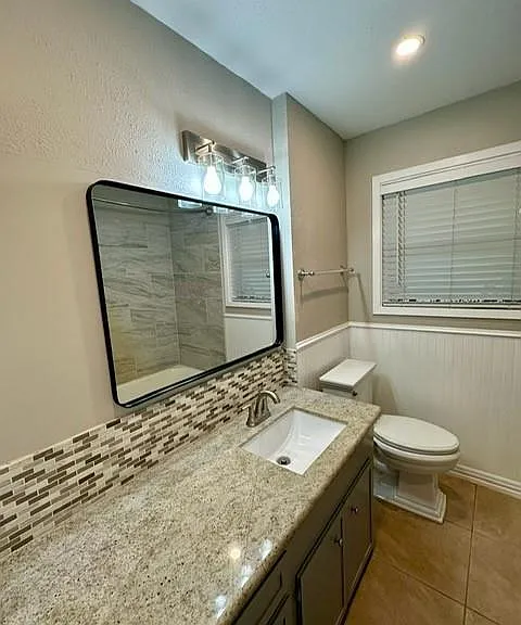 2714 Tannehill Dr — Photo 6