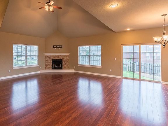 2nd image of 5702 S 65th Ct