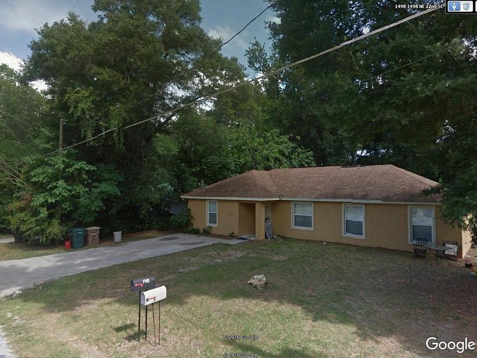 1st image of 1501 NE 22nd St