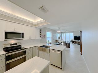 50 11th Ave APT 301, Indialantic, FL 32903