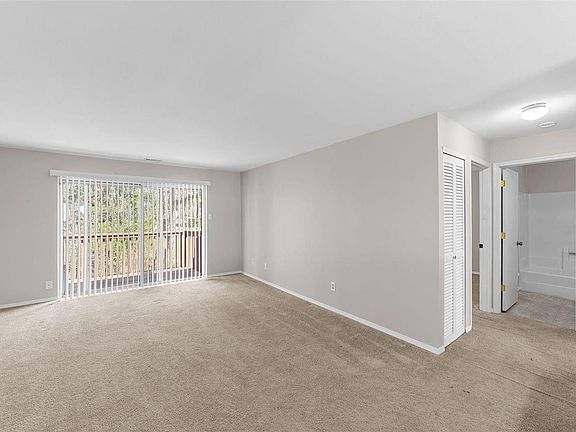 2nd image of 14205 Cape Horn Pl