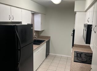 3753 High Vista Dr, Dallas, TX 75244