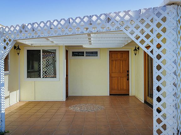 2nd image of 68-3776 Mahina St