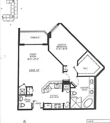 2nd image of 403 S Sapodilla Ave #715