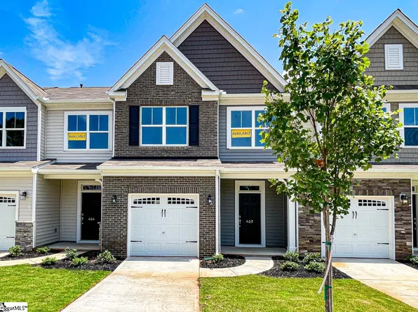 402 Wallen Ct, Piedmont, SC 29673