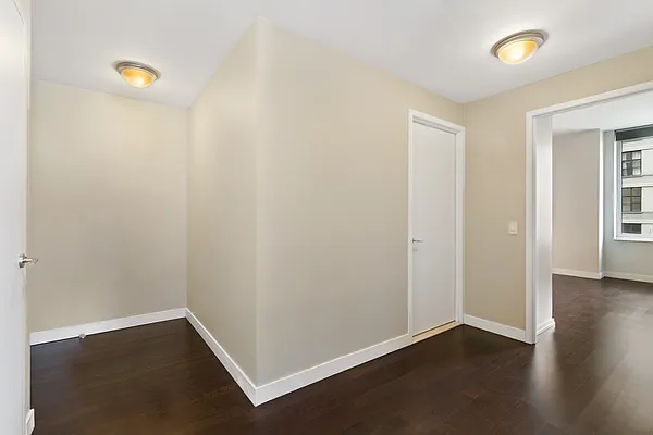 Sold by Corcoran | media 8