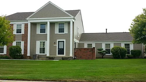23697 N Rockledge Photo 1