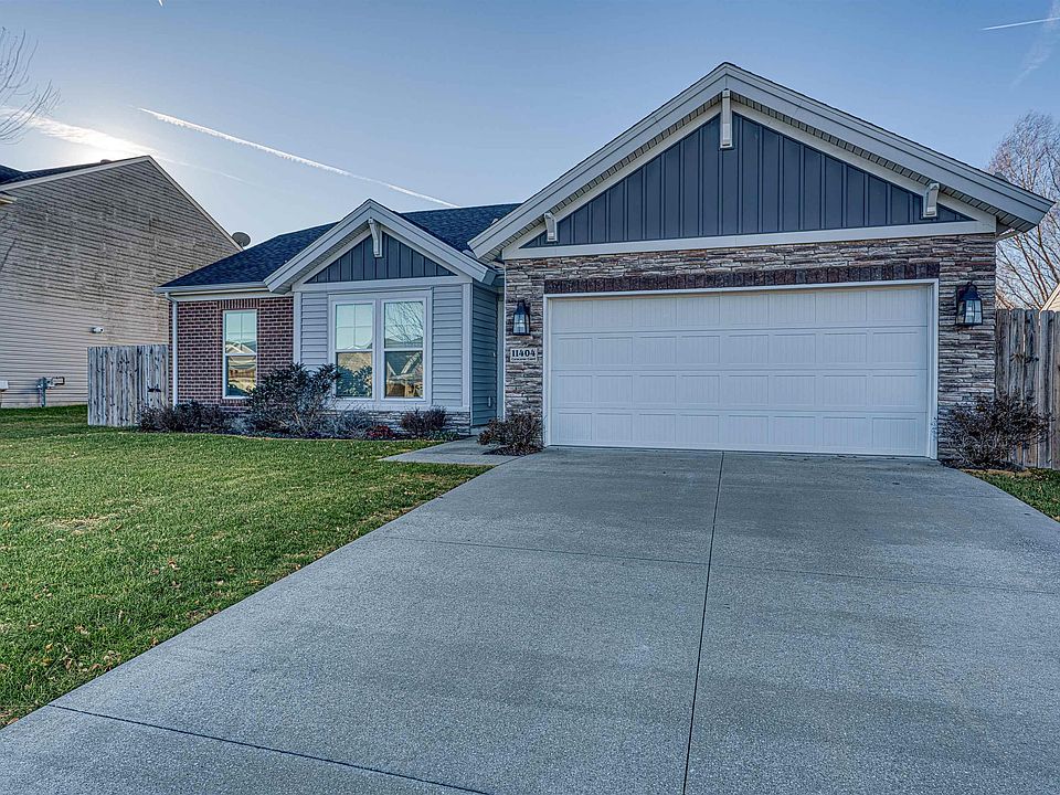 1st image of 11404 Caracaras Ct