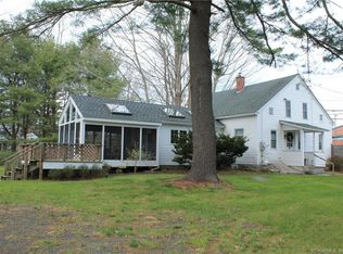 2 Stephens Ct, Clinton, CT 06413