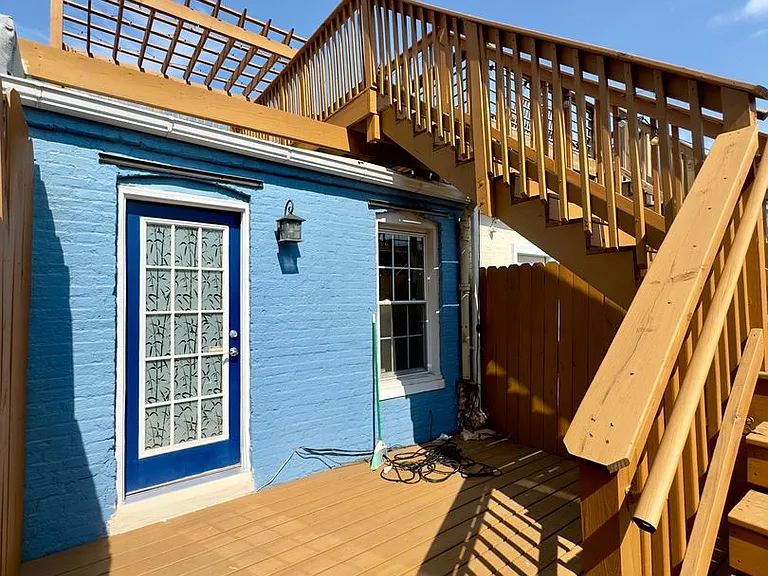 415 S Bouldin St — Photo 27