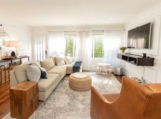 642 Pacific St #1, Santa Monica, CA 90405