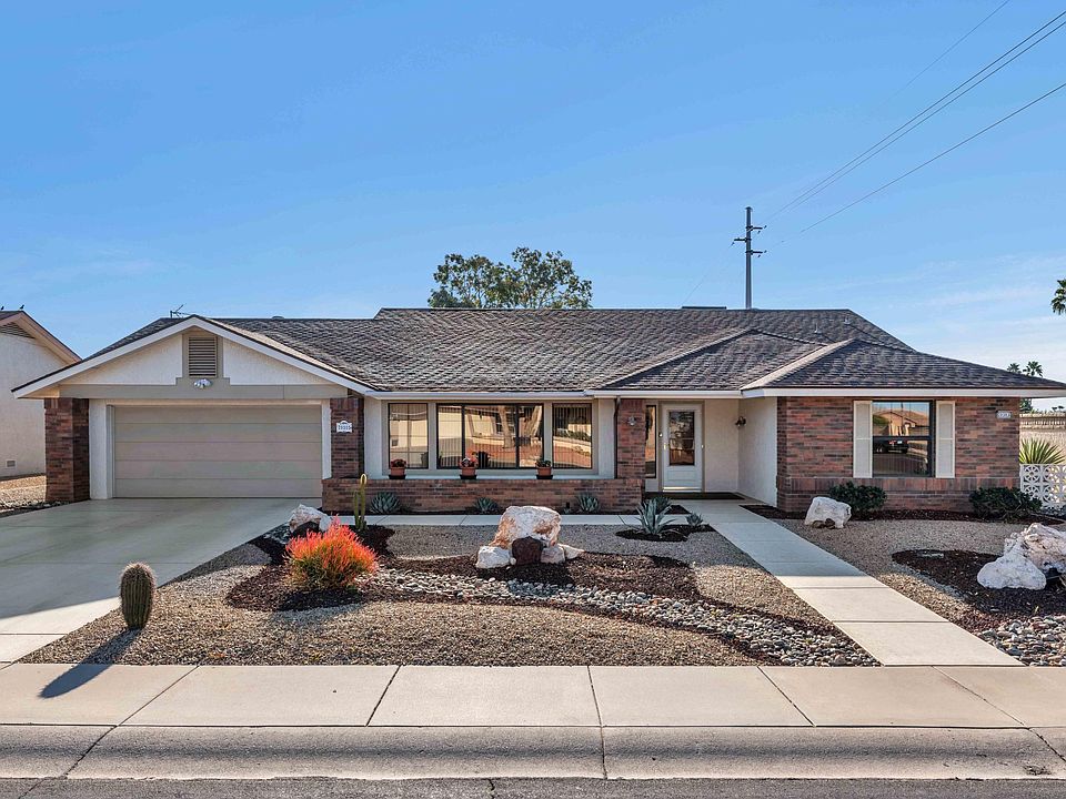1st image of 20303 N 145th Dr
