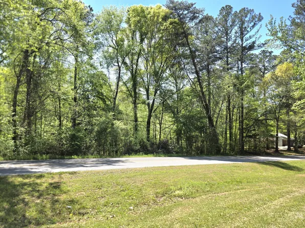 0 Lee St W, Blountsville, AL 35031