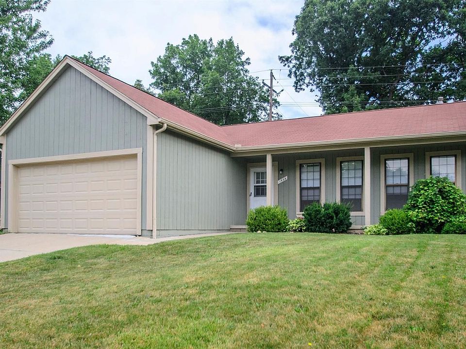 1st image of 1405 Northbrook Dr