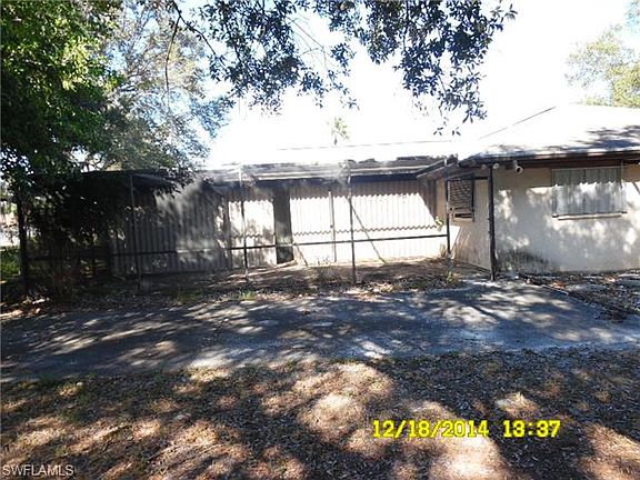 2nd image of 3104 River Grove Cir