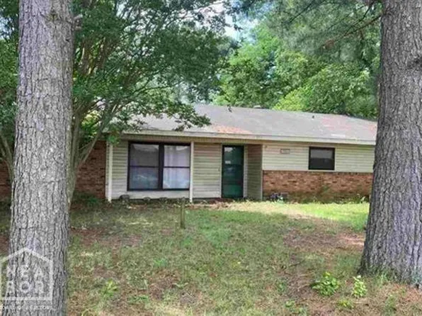 201 Victoria St, Tuckerman, AR 72473
