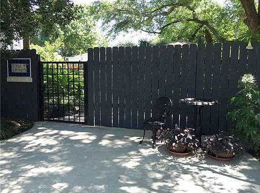 5th image of 814 Lakeview Dr