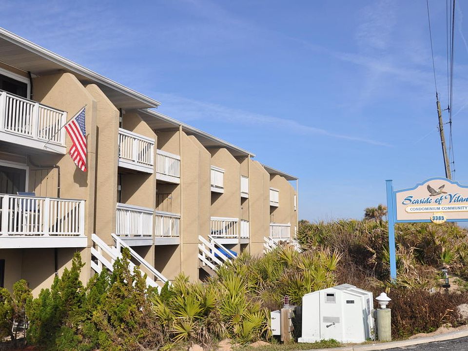 1st image of 3385 N Coastal Hwy #15